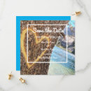 Search for lake save the dates Beach