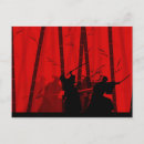 Search for killing postcards Fight