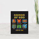 Search for gamming cards Pixel