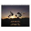 Search for parkour gifts Climbing