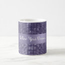 Search for sparkle quote mugs For her