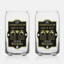 Search for lesbians wedding mugs Couple
