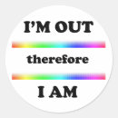 Search for therefore stickers Men