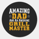 Search for bbq pit stickers Australia