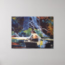 Search for guide canvas prints Boat
