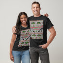 Search for merry fishmas clothing Winter
