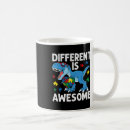 Search for adhd kids mugs Aesthetic