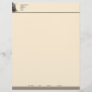 Search for vintage letterhead Professional