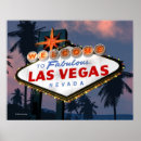 Search for las vegas welcome sign posters Neon