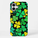 Search for lucky black electronics Green