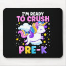 Search for crush mouse mats Pink
