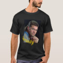 Search for bob tshirts Classic