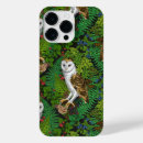 Search for owl iphone cases Woodland