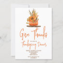 Search for table centerpiece Pumpkin