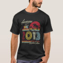 Search for 9th birthday tshirts June