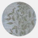 Search for i stickers Floral