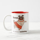 Search for dancing girl mugs Girly