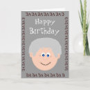 Search for to dad from son birthday cards Father