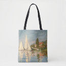 Search for argenteuil accessories 19th