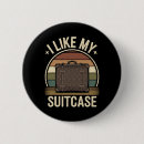Search for funny vintage memes badges pins Birthday