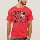 Search for 1957 chevy belair tshirts Classic