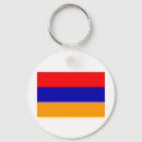 Search for armenia key rings World