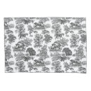 Search for rustic country pillowcases Farmhouse