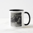 Search for puritan mugs Pyle