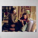 Search for episode art Gilmore girls