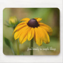 Search for susan mouse mats Flowers