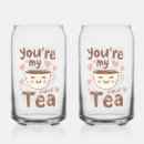 Search for puns mugs Cute