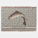 Search for fisherman fishing blankets Rustic