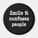 Search for dad jokes magnets Silly