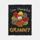 Search for granny blankets Xmas shopping deals