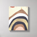Search for bird canvas prints Landscape
