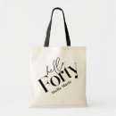 Search for howdy tote bags Simple