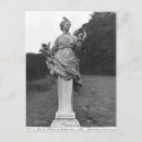 Search for personification postcards French