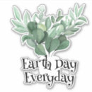 Search for protect environment stickers Planet