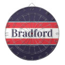 Search for red white dartboards Patriotic