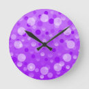 Search for cute grape art Purple