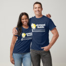 Search for clermont tshirts Florida