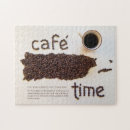 Search for puerto rico puzzles Boricua