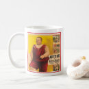 Search for vintage circus mugs Retro