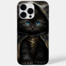Search for veil iphone cases Beautiful