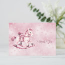 Search for rock thank you cards Elegant