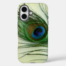 Search for peacock iphone cases Chic