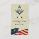 Search for old glory Flag