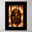 Search for tutankhamun art Pharaoh