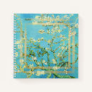 Search for vincent van gogh notebooks Dutch
