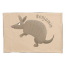 Search for armadillo gifts Cute
